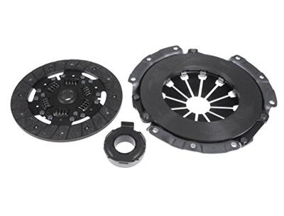 Koppelingsset ADK83011