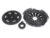 Koppelingsset ADK83011 - thumbnail