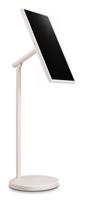 LG StanByME2 27LX6TDGA - 27 inch - LED TV - thumbnail