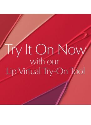 Estée Lauder Pure Color Envy Paint On Liquid lippenstift - 101 Nakes Ambition
