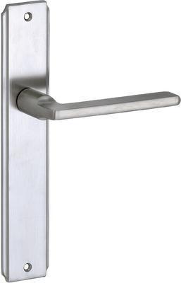 Krukgarn. Piatto/Elegant MMC BB72