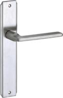 Krukgarn. Piatto/Elegant MMC BB72 - thumbnail