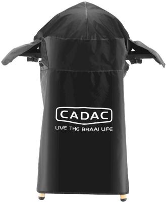 Cover citi chef 40 fs