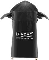 Cover citi chef 40 fs - thumbnail