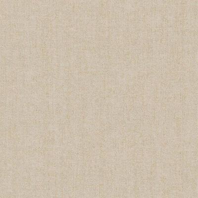 Cristiana Masi Arche Behang met linnenlook - 39062