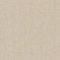 Cristiana Masi Arche Behang met linnenlook - 39062 - thumbnail