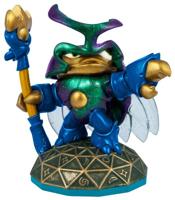 Skylanders Swap Force - Dune Bug - thumbnail
