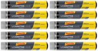Powerbar l-carnitine liquid ampoule 10x25ml - thumbnail