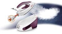 Tefal Stoomstrijkstation Express Anti-Calc SV8054 - thumbnail
