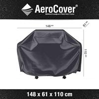 AeroCover | Afdekhoes Buitenkeuken | L - thumbnail