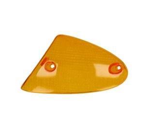 Aprilia sr www/stealth r.a.w. glas r.v.