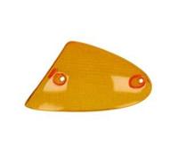 Aprilia sr www/stealth r.a.w. glas r.v. - thumbnail