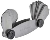 Vogel radiusmeter r7.5-15 - thumbnail