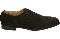 Crockett & Jones WESTGATE 2 - alle - thumbnail