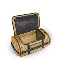 WANDRD CARRYALL Duffel 30L Dallol Yellow - thumbnail