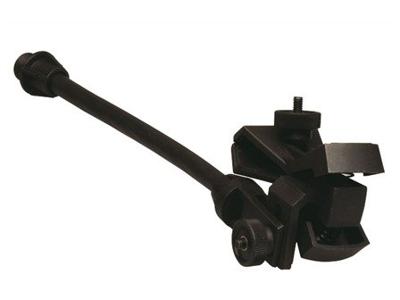 DAP DM-45 Dynamische instrumentmicrofoon - thumbnail