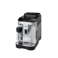 De'Longhi Magnifica DEL ECAM 290.61.SB Volledig automatisch Espressomachine 1,8 l - thumbnail