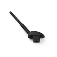 FMS - 1:12 Jimny Antenna (FMS-C1224) - thumbnail