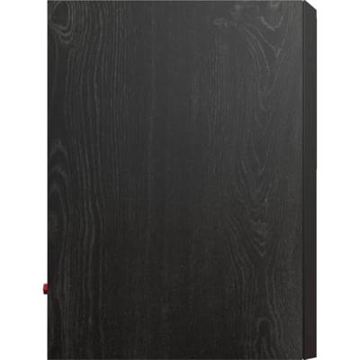 Klipsch: RP-600M II Boekenplank Speakers - 2 stuks - Zwart