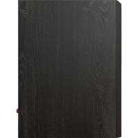 Klipsch: RP-600M II Boekenplank Speakers - 2 stuks - Zwart - thumbnail