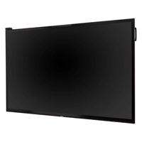 ViewSonic LFD Interact Display 85,6 inch (85,6 cm) 4K UHD 20 Pts PCAP ViewBoard® 16:9 32 GB 350 nit 8 ms 1200:1 178/178 HDMI DP 6 x USB 3 x Hp IFP8670 - thumbnail
