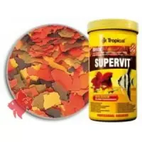 Tropical Supervit Basic 250ml - thumbnail