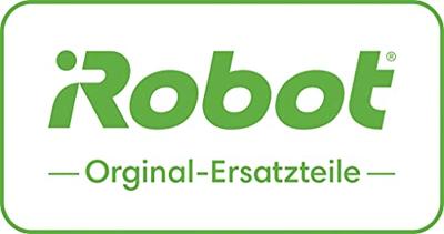 iRobot Dual Mode Virtual Wall Barrier Robotstofzuiger Virtuele grens