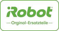 iRobot Dual Mode Virtual Wall Barrier Robotstofzuiger Virtuele grens - thumbnail