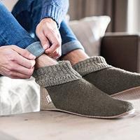 Giesswein WILDPOLDSRIED - alle - thumbnail