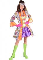 Jurkje "mexican skull" - thumbnail