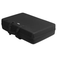 UDG Creator Hardcase Black voor Denon DJ Prime 2 - thumbnail