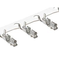 Molex Rcpt Crimp Term 8701040 MOL - thumbnail