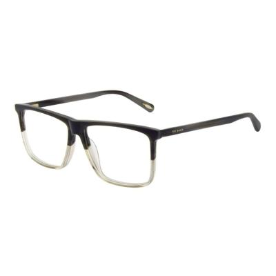 Heren Brillenframe Ted Baker TB8240 55903