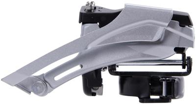 SHIMANO umwerfer "acera fd-t3000-2" shim.fr.derail.acera fdt3000 34,9mm ts du.p SHIMANO umwerfer "acera fd-t3000-2" shim.fr.derail.acera fdt3000 34,9mm ts du.p