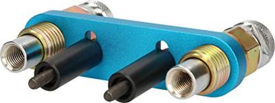 KS Tools 405.0130 Montage- en demontage-gereedschap voor de BMW N55