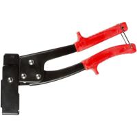 Fischer 531389 Montageset 1 stuk(s) - thumbnail