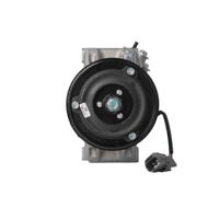 MAHLE ACP 889 000S A/C-compressor BEHR - thumbnail