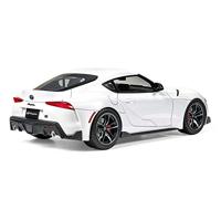 Tamiya 24351 Toyota GR Supra Auto (bouwpakket) 1:24 - thumbnail