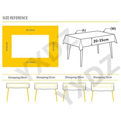 Maco greep-krukganituur 35mm ZW KTB PC92