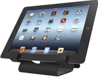 Compulocks CL12CUTHBB Tabletstandaard Universeel - thumbnail