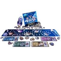 MLEM Space Agency - thumbnail