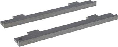 Brilliant Tools BT591015 Nokkenasbevestiging voor Audi 8-cilindermotoren Brilliant Tools BT591015 Nokkenasbevestiging voor Audi 8-cilindermotoren