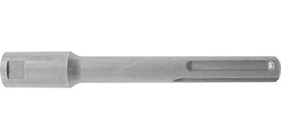 Heller Tools 15547 Adapter Ratio adapter voor boorhamers 1 stuk(s)