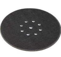 Festool Accessoires Interface-pad IP-STF-D215/8/2x - 496140 - thumbnail