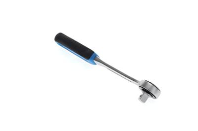 Gedore Doorsteek-ratel 1/2" - 6144590 - thumbnail