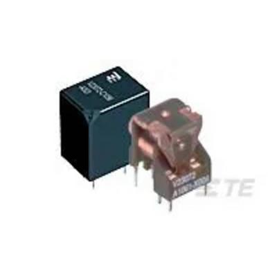 TE Connectivity 7-1393273-6 Box 1 stuk(s)