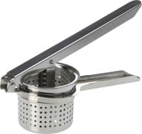 Aardappelpers RVS - thumbnail