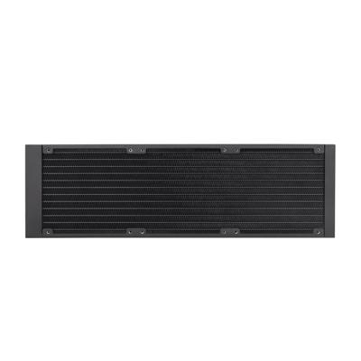 Thermaltake TH420 V2 ARGB