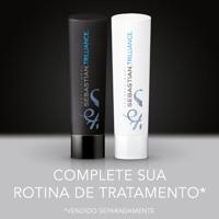 Sebastian Foundation Trilliance Shampoo 1000ml - thumbnail