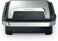 Tefal GC271D Contact grill Zwart - thumbnail